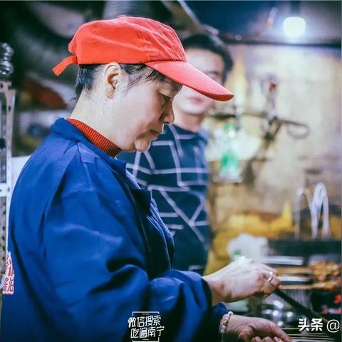 南宁七星路书的相关长尾关键词有哪些