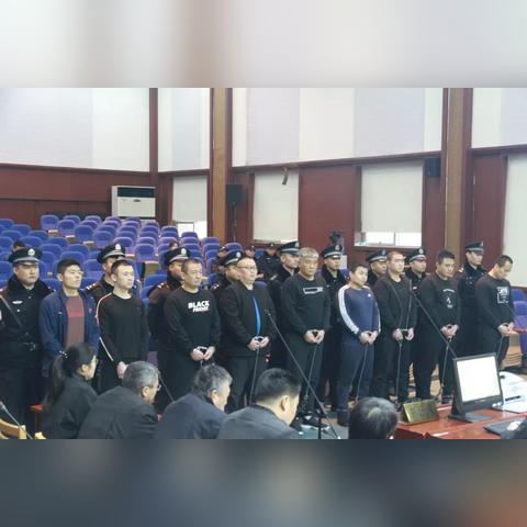 济南市的法院在什么地方