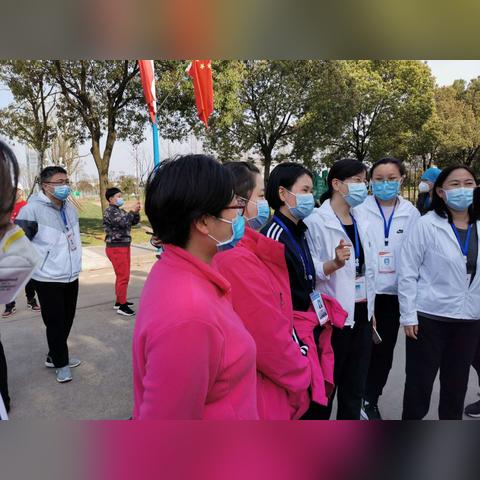 河南帮扶湖北哪个城市