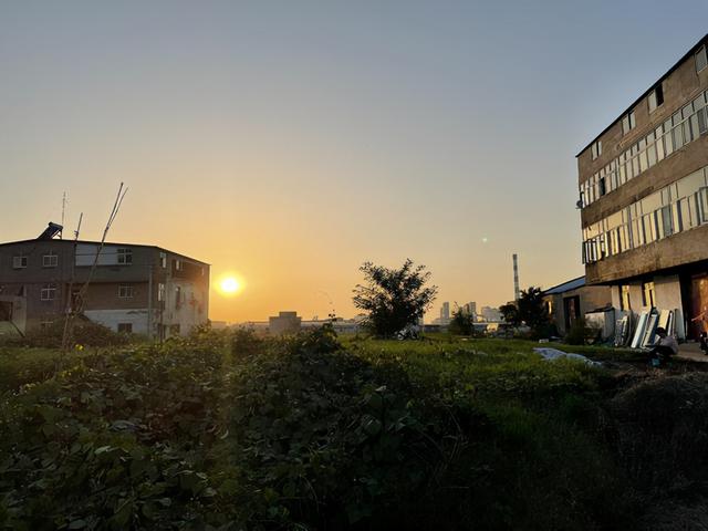 经期女性被积水长期浸泡怎么办