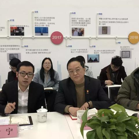 宁波市都有什么银行