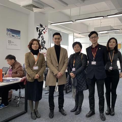 杭州市朝什么方向