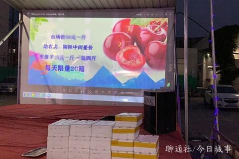 云霄香烟市场分析：深入了解独特口感与包装设计背后的进货渠道-第4张图片-香烟批发平台