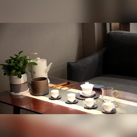 西安市怎么在网上购买电