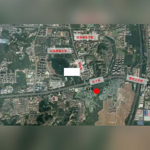 跨境物流峰会主题有哪些的相关长尾关键词有什么