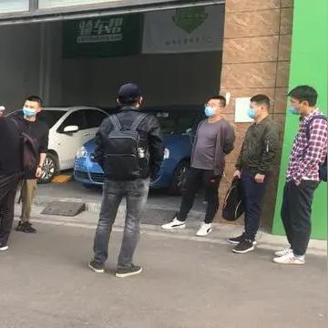 【天津验车周末】长尾关键词有什么