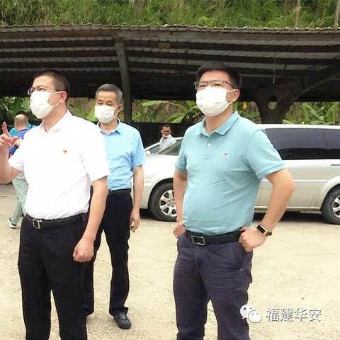 福建石墨电极的相关长尾关键词有哪些