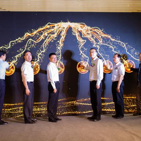 无锡市哪里看儿科不错