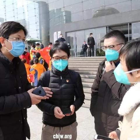 杭州市三院在哪个位置