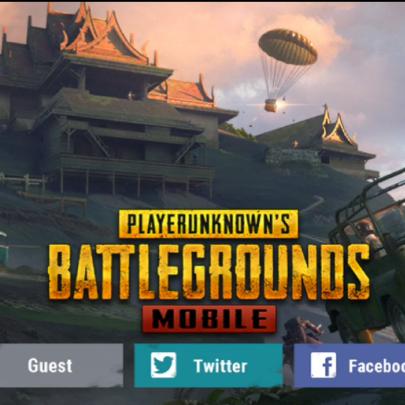 我的世界国际服下载（我的世界国际服下载指南）