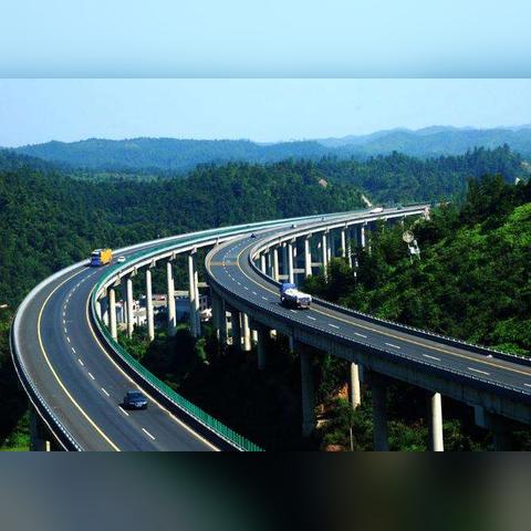 （2021高速费免费通知最新通知/高速费免费时间表）