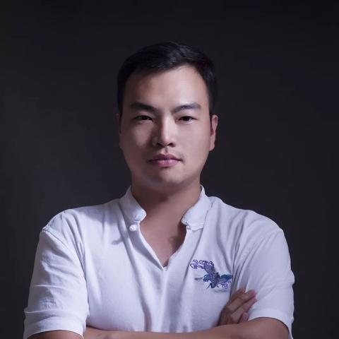 贵阳如何到广东东莞市的长尾关键词有哪些