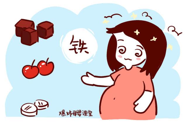 胎儿太小是因为营养不够吗 胎儿太小是因为营养不够吗