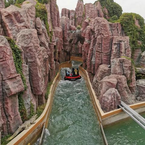 济南正规亲子鉴定相关长尾关键词有哪些