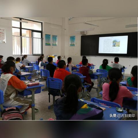 合肥心理诊所相关长尾关键词有哪些