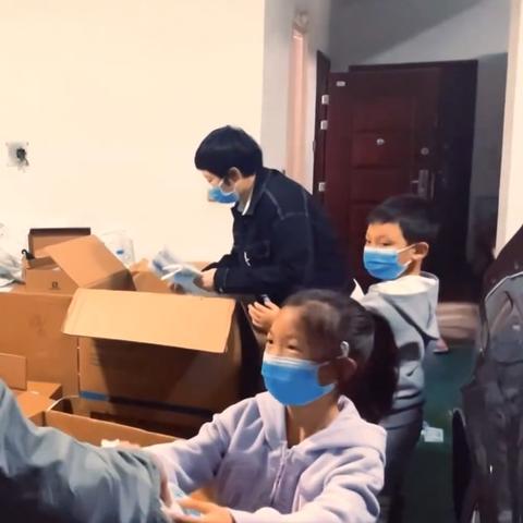 大连春柳附近二手房的长尾关键词有什么