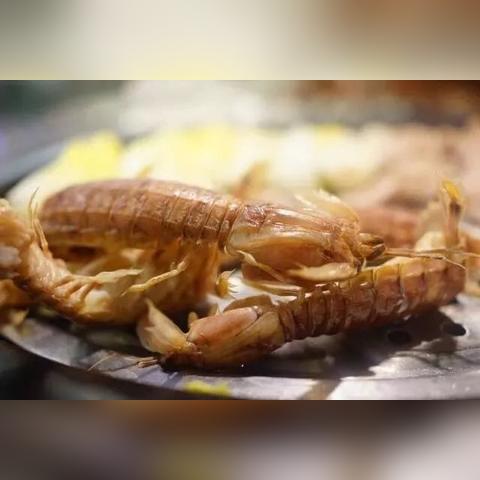 福建福州那边出什么茶呀