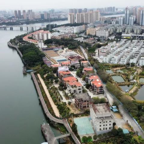 东莞市石龙二手房价的长尾关键词有哪些