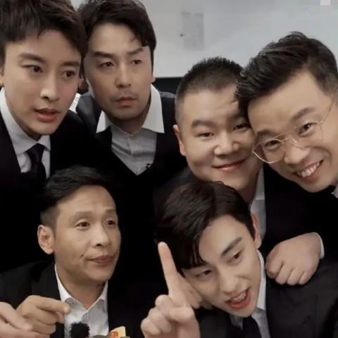 如何使嘴唇，更水润饱满啊，杭州哪里有这类技术，求安利？