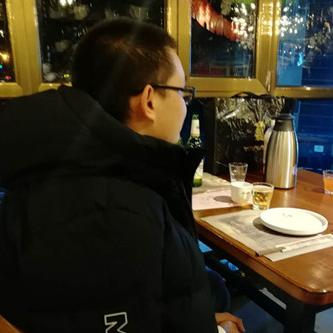 河南哪个市兼职最多