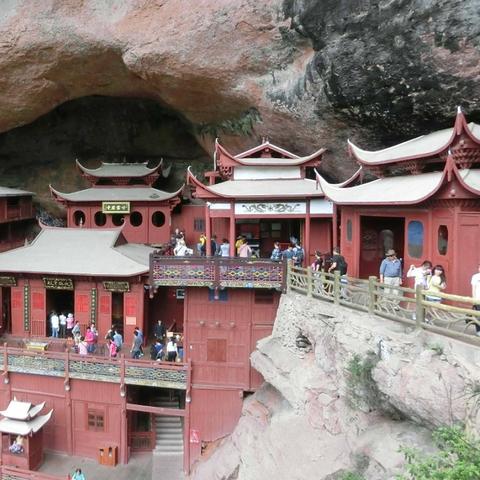 盘点日本建筑师在上海工资相关关键词有哪些