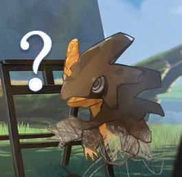 原神找狸猫任务怎么触发（原神樱花位置）