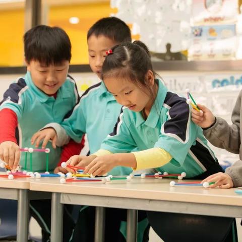 广东佛山市诺德安达学校的长尾关键词有哪些