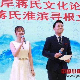 河南歌舞的相关长尾关键词有哪些