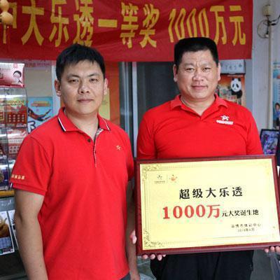 河南幸运开奖结果的相关长尾关键词有哪些