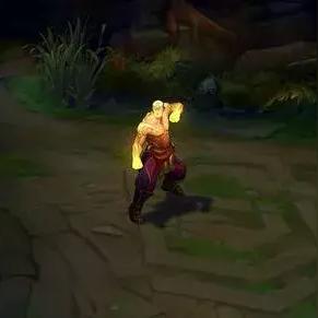 黑夜汉化组（黑夜汉化组，夜的使者，文化的桥梁）