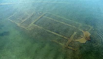 【拱墅区疫情最新消息今天
/拱墅区疫情最新消息今天封城了】 【拱墅区疫情最新消息今天
/拱墅区疫情最新消息今天封城了】