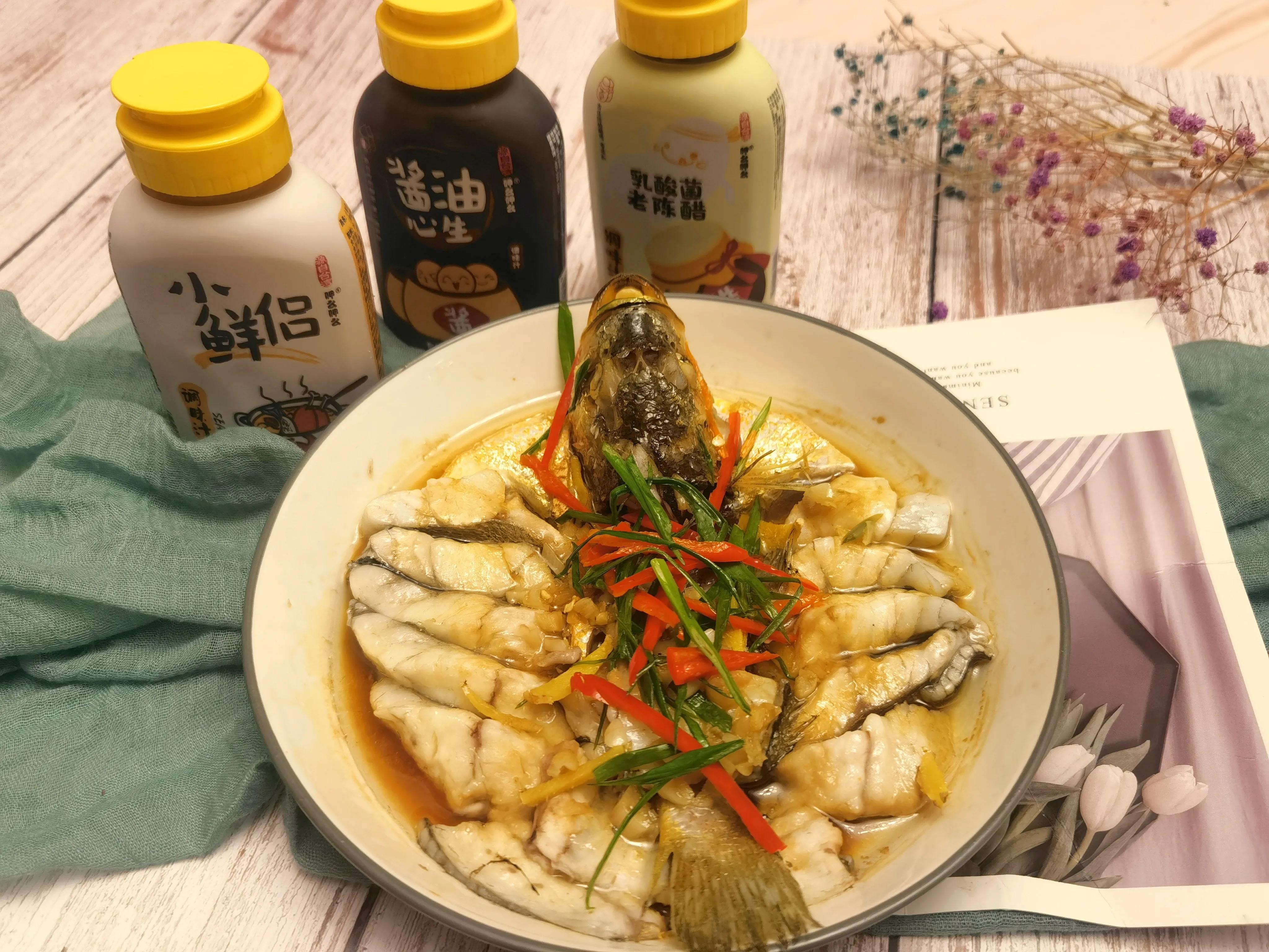 美食蒸什么（肴肉可以蒸吗）