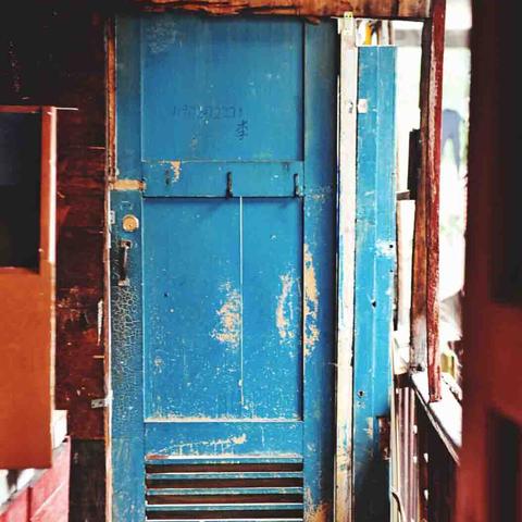 成都市以前在哪里