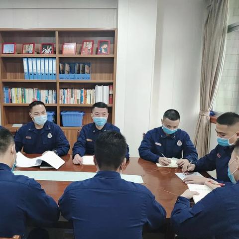 南宁市怎么落集体户口