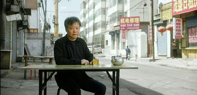 为什么我们的生活里需要文学