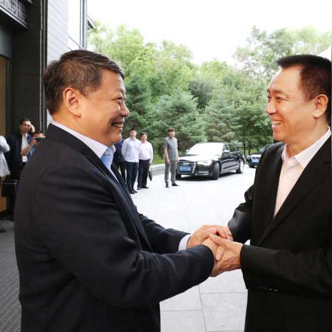 沈阳电机股份有限公司相关长尾关键词有哪些