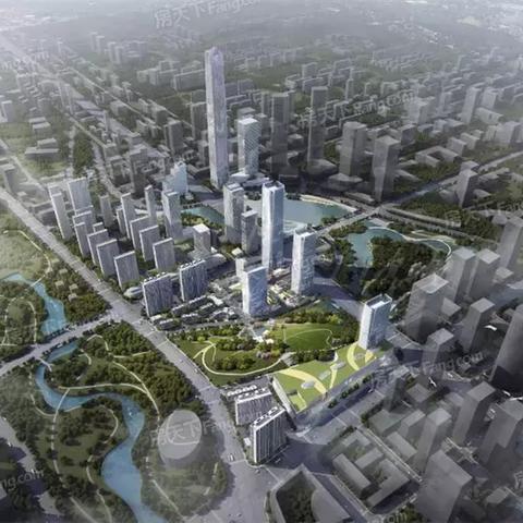 武汉市哪个车管所备案快