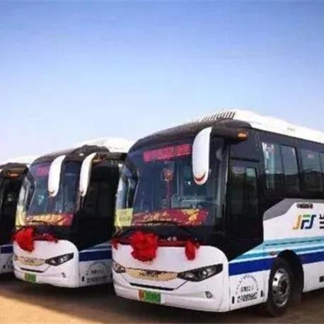 兰州市哪里买地砖好些