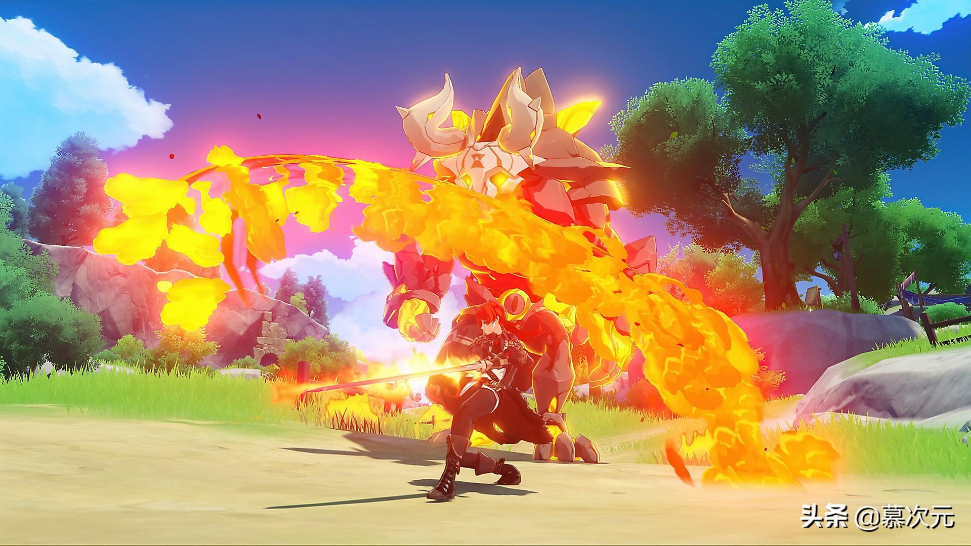 原神国服怎么充值最便宜（原神怎么线下充值）