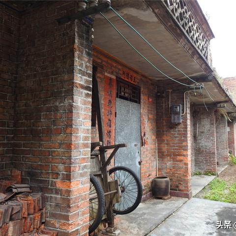 广东东莞市工厂人去楼空的长尾关键词有哪些