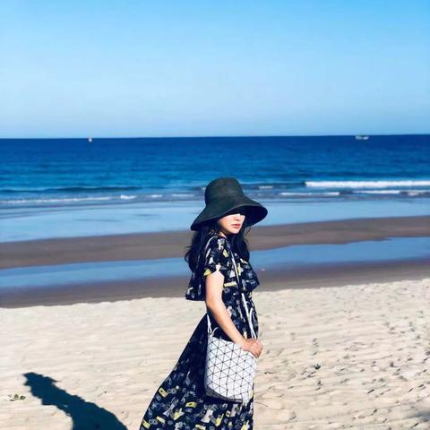 桂林市沙子镇酒店有哪些