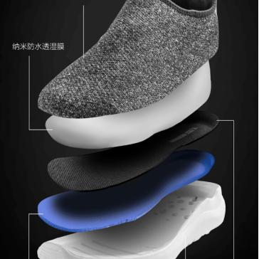 南通eva纳米铜价格长尾关键词有什么