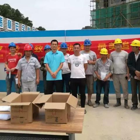 广州市雨天有什么玩的