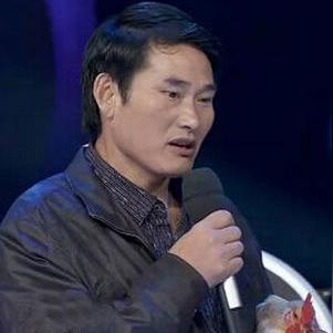 武汉如此作秀的相关长尾关键词有哪些