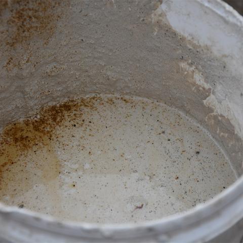 河南哪个地方有花椒