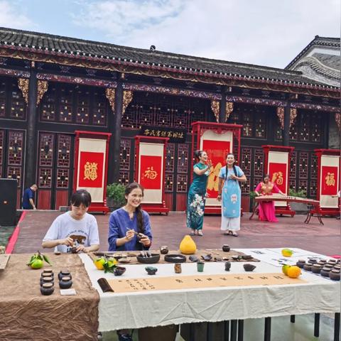 桂林植物颜料批发相关长尾关键词有哪些