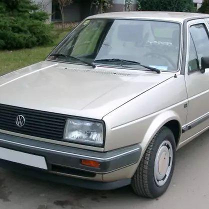 东莞市二手老款大众捷达自动挡车的长尾关键词有什么