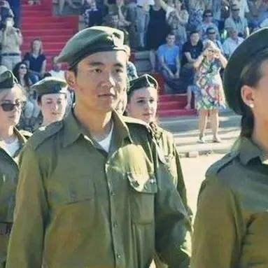 在泉州做什么生意比较赚钱呢?求推荐？