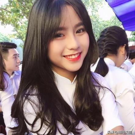 越南看tiktok吗