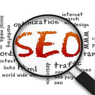 seo包括以下哪些
